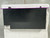 Used E-Mu PLANET PHATT RACK SYNTH Rackmount Synthesizer Rackmount 40012-S000316662 View 6