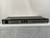 Used E-Mu PLANET PHATT RACK SYNTH Rackmount Synthesizer Rackmount 40012-S000316662 View 9