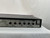 Used E-Mu PLANET PHATT RACK SYNTH Rackmount Synthesizer Rackmount 40012-S000316662 View 12