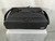 Used Gator 2 SPACE RACK BAG 1-4 Space Rack 40012-S000316663 View 1