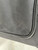 Used Gator 2 SPACE RACK BAG 1-4 Space Rack 40012-S000316663 View 3