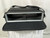 Used Gator 2 SPACE RACK BAG 1-4 Space Rack 40012-S000316663 View 5