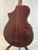 Used Ibanez AEWC32FM Acoustic Guitar 41127-S000061885 View 8