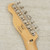 Used Squier Classic Vibe 60s Telecaster Neck 40015-S000341474 View 7