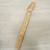 Used Squier Classic Vibe 60s Telecaster Neck 40015-S000341474 View 1