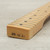 Used Squier Classic Vibe 60s Telecaster Neck 40015-S000341474 View 5