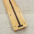 Used Squier Classic Vibe 60s Telecaster Neck 40015-S000341474 View 6