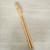 Used Squier Classic Vibe 60s Telecaster Neck 40015-S000341474 View 3