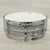 Used Ludwig 14x5 Acrolite Snare Drum 40015-S000341473 View 4