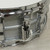 Used Ludwig 14x5 Acrolite Snare Drum 40015-S000341473 View 5