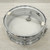 Used Ludwig 14x5 Acrolite Snare Drum 40015-S000341473 View 3