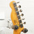 Used Squier Classic Vibe 60s Telecsater Thinline 40015-S000341471 View 9