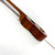 Used Kala KA-15S Soprano Ukulele Wood 41103-S000059516 View 4