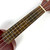 Used Kala KA-15S Soprano Ukulele Wood 41103-S000059516 View 5