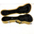 Used Soprano Ukulele Hard Case 41103-S000059517 View 2