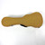 Used Soprano Ukulele Hard Case 41103-S000059517 View 1