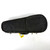 Used Soprano Ukulele Foam Case 41103-S000059518 View 1