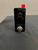 Used LEKATO LOOP STATION Looper Pedal 41129-S000019843 View 1