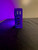 Used Donner D.I. BOX Guitar Effects Pedal 41129-S000019842 View 5