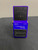 Used Johnson CHROMATIC TUNER Tuner Pedal 41129-S000019841 View 1