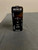 Used Mooer MICRO DI Buffer Pedal 41129-S000019844 View 3