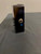 Used Mooer MICRO DI Buffer Pedal 41129-S000019844 View 7