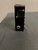 Used Mooer MICRO DI Buffer Pedal 41129-S000019844 View 6