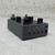 Used Line 6 Pod Express Bass Multi-FX Pedal 40042-S000275438 View 3