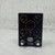 Used Line 6 Pod Express Bass Multi-FX Pedal 40042-S000275438 View 1