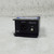 Used Radial Engineering highline Stereo Passive Line Isolator Direct Box 40042-S000275440 View 3