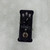 Used IK Multimedia TONEX ONE Guitar Effects Pedal 40042-S000275439 View 1