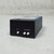 Used Walrus Audio canvas Stereo D.I./L.I. Guitar Effects Pedal 40042-S000275441 View 2