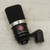 Used Neumann Tlm 102 Condenser Microphone 40015-S000341476 View 1