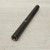 Used Vidsonix XM-55 Condenser Microphone 40015-S000341479 View 3