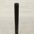 Used Vidsonix XM-55 Condenser Microphone 40015-S000341479 View 5