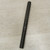 Used Vidsonix XM-55 Condenser Microphone 40015-S000341479 View 4