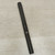 Used Vidsonix XM-55 Condenser Microphone 40015-S000341479 View 1