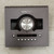 Used Universal Audio Apollo Twin Mkii Duo Core Computer Interface 40015-S000341480 View 3