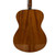 Used Yamaha FS800 Laminate Top Acoustic Guitar Natural 40009-S000316696 View 7