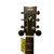 Used Yamaha FS800 Laminate Top Acoustic Guitar Natural 40009-S000316696 View 5