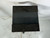 Used SINGLE SPEAKER STAND Speaker Stand 40012-S000316664 View 2