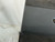 Used SINGLE SPEAKER STAND Speaker Stand 40012-S000316664 View 3