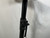 Used SINGLE SPEAKER STAND Speaker Stand 40012-S000316664 View 4