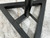 Used SINGLE SPEAKER STAND Speaker Stand 40012-S000316664 View 6