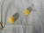 Used HEADSET MICROPHONE Microphone 40012-S000316666 View 2