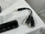 Used WIRELESS LAVALIER MIC Wireless Microphone 40012-S000316665 View 4