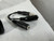 Used WIRELESS LAVALIER MIC Wireless Microphone 40012-S000316665 View 5