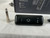Used WIRELESS LAVALIER MIC Wireless Microphone 40012-S000316665 View 6