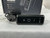 Used WIRELESS LAVALIER MIC Wireless Microphone 40012-S000316665 View 8
