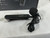 Used WIRELESS LAVALIER MIC Wireless Microphone 40012-S000316665 View 9